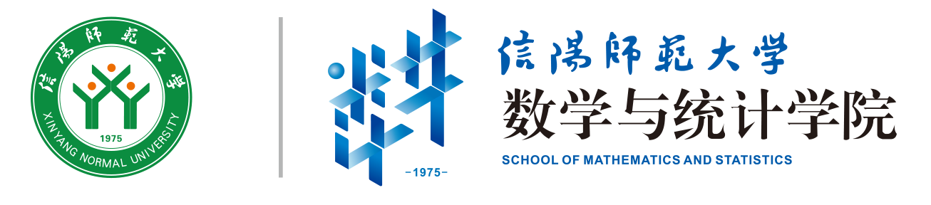 威尼斯9499登录入口